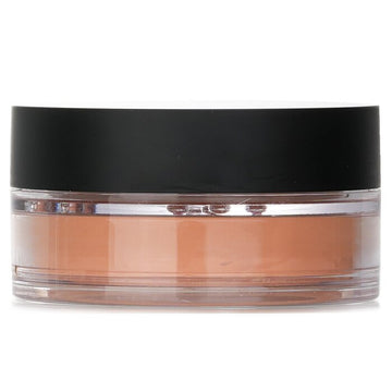 BareMinerals Original Mineral Veil, Tinted Tan Deep 9g/0.3oz