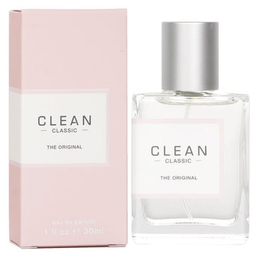 Clean Classic The Original Eau De Parfum Spray 30ml/1oz