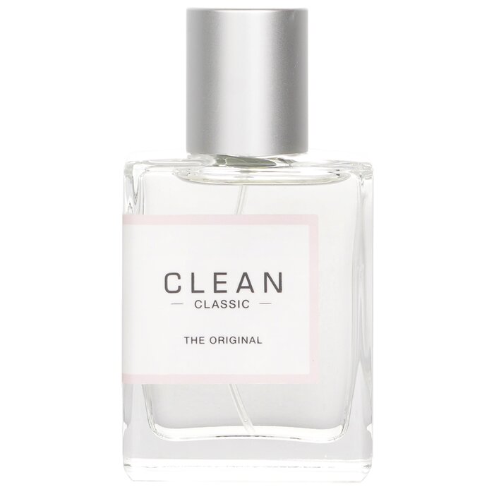 Clean Classic The Original Eau De Parfum Spray 30ml/1oz perfume for gifting and daily use