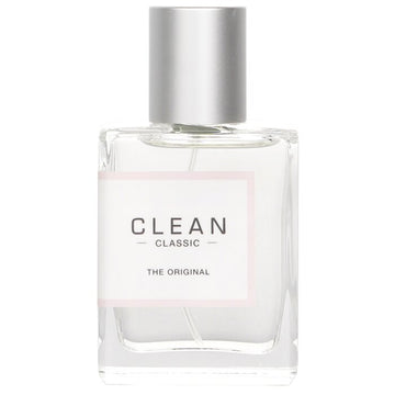 Clean Classic The Original Eau De Parfum Spray 30ml/1oz
