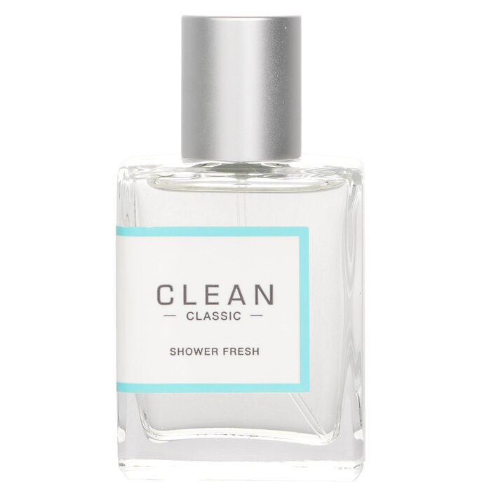 Clean Classic Shower Fresh Eau De Parfum Spray 30ml/1oz perfume bottle for personal use