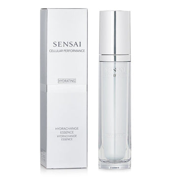 Kanebo Sensai Cellular Performance Hydrachange Essence 40ml/1.36oz