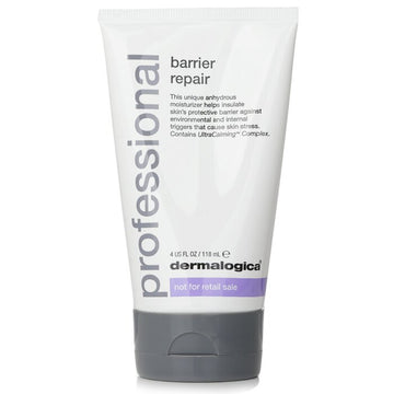 Dermalogica UltraCalming Barrier Repair (Tube, Salon Size) 118ml/4oz