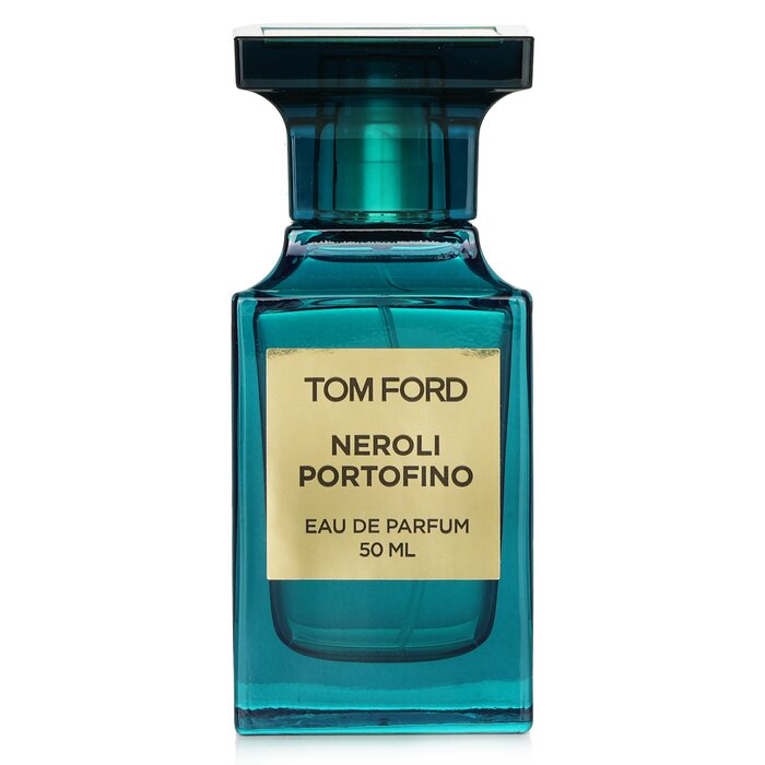 Tom Ford Private Blend Neroli Portofino Eau De Parfum Spray 50ml/1.7oz for gifting and daily wear