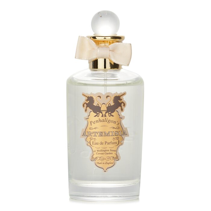 Penhaligon's Artemisia Eau De Parfum Spray 100ml/3.4oz perfume bottle for personal use