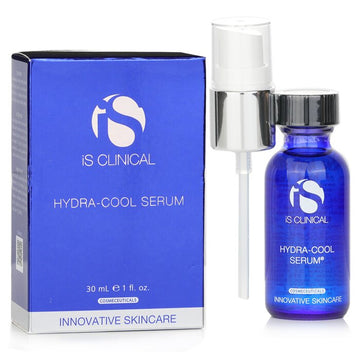 IS Clinical Hydra-Cool Serum 30ml/1oz