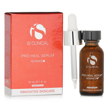 IS Clinical Pro-Heal Serum Advance+ 30ml/1oz