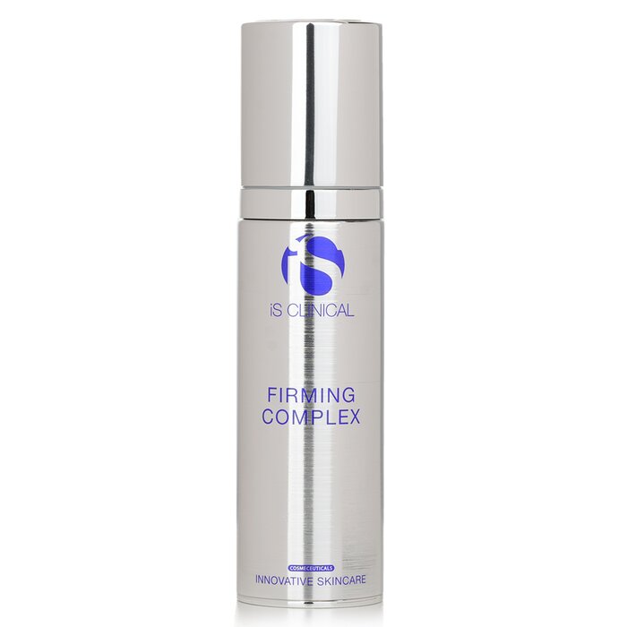 IS Clinical Firming Complex 50ml/1.7oz for skincare needs