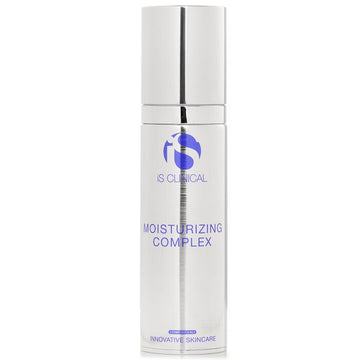 IS Clinical Moisturizing Complex 50ml/1.7oz