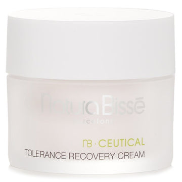 Natura Bisse NB Ceutical Tolerance Recovery Cream 50ml/1.7oz