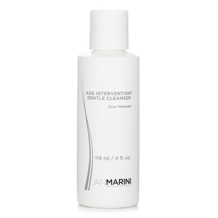 Jan Marini Gentle Cleanser
