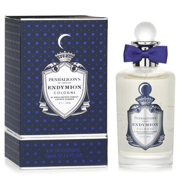 Penhaligon's Endymion Cologne Spray 100ml/3.4oz