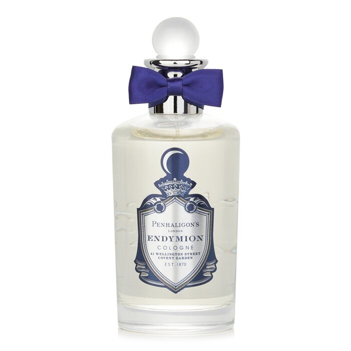 Penhaligon's Endymion Cologne Spray 100ml/3.4oz for gifting and daily wear