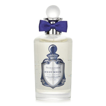 Penhaligon's Endymion Cologne Spray 100ml/3.4oz