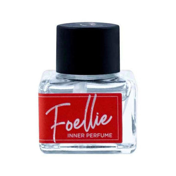 Foellie Eau de Bebe Inner Perfume 5ml