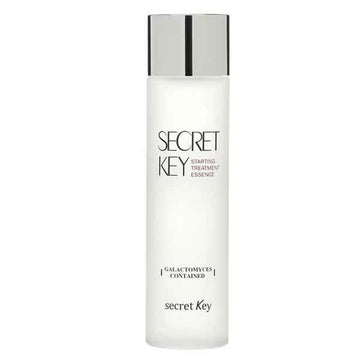 Secret Key Starting Treatment Essence 150ml