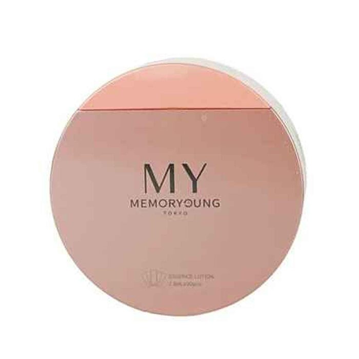 Royal Memory Young Aesthetic Pursuit From Bare Skin 90 pic for skincare needs