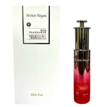 ARISTON S.O.S Areles Essence 30ml