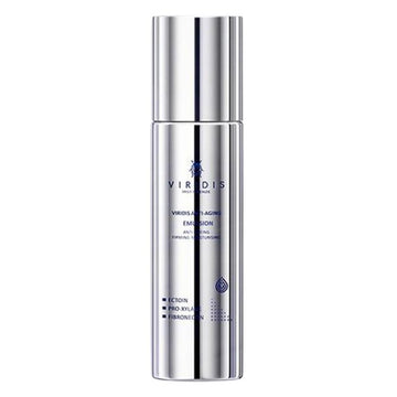 VIRIDIS Anti-Aging Emulsion 50g