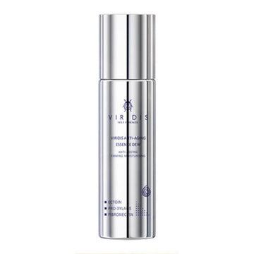 VIRIDIS Anti-Aging Essence Dew 50g
