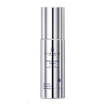VIRIDIS Anti-Aging Essence 50g