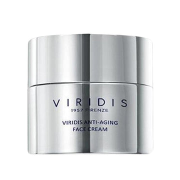 VIRIDIS ANTI-AGING FACE CREAM 50ml