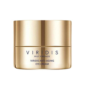 VIRIDIS ANTI-AGING EYE GREAM 30g