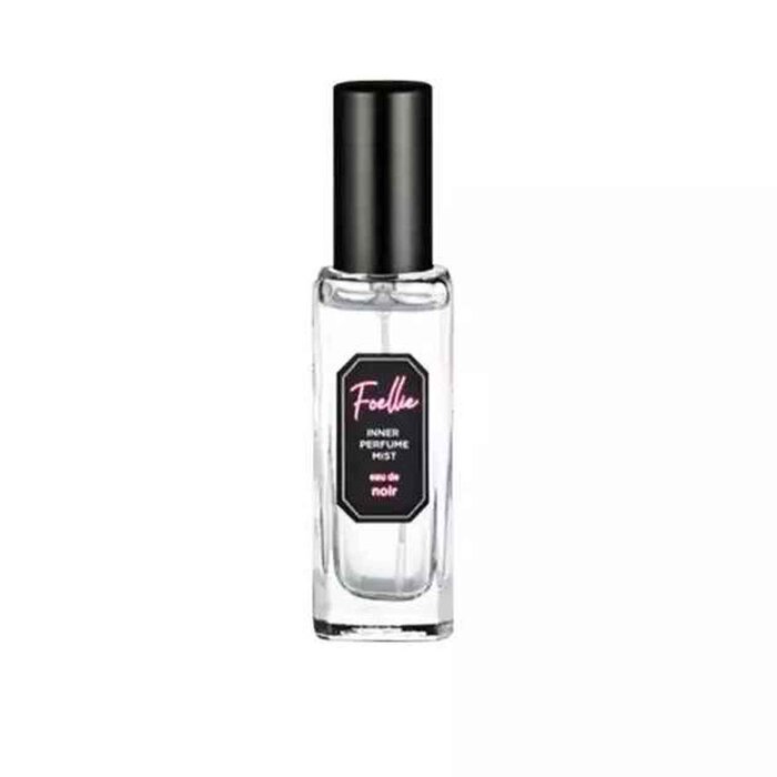 Foellie Inner Perfume Mist (Cherry) 20ml perfume for gifting and daily use