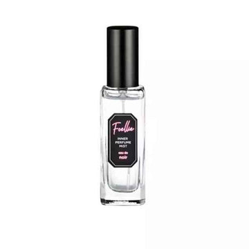 Foellie Inner Perfume Mist (Cherry) 20ml