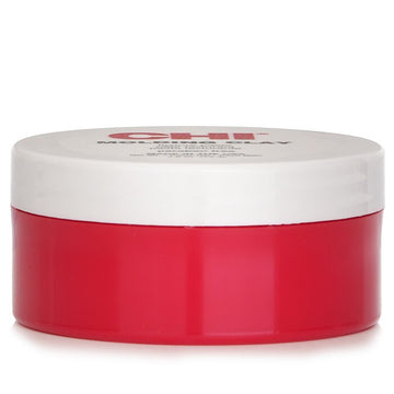 CHI Molding Clay (Texture Paste) 74g/2.6oz