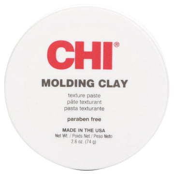 CHI Molding Clay (Texture Paste) 74g/2.6oz