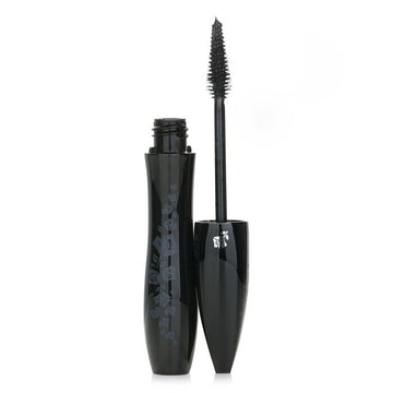 Lancome Hypnose Doll Eyes Mascara, 01 So Black! 6.5ml/0.23oz