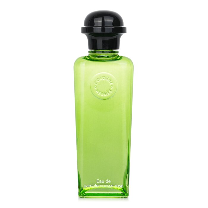 Hermes Eau De Pamplemousse Rose Eau De Cologne Spray 200ml/6.5oz perfume for gifting or daily wear