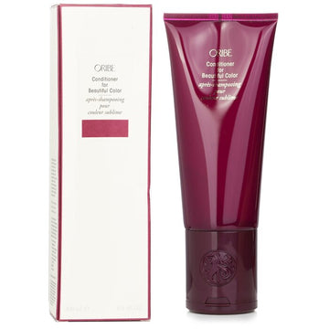 Oribe Conditioner For Beautiful Color 200ml/6.8oz