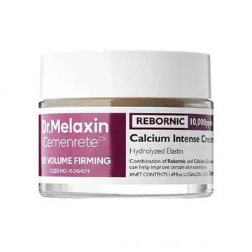 Dr.Melaxin Cemenrete Calcium Intense Cream 50ml