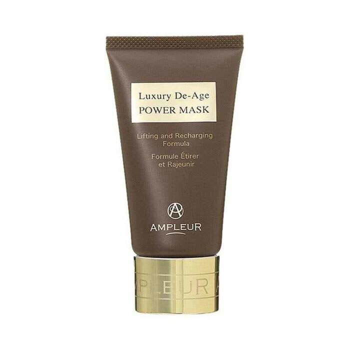 Ampleur De Age Power Mask – for night repair and skin firming
