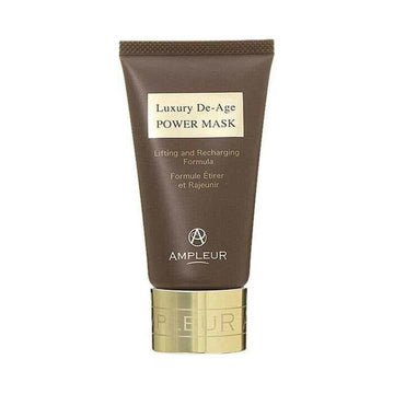 Ampleur Luxury De Age Power Mask 70g