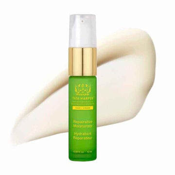 TATA HARPER Repairative Moisturizer 10ml (Parallel import) (813269021286) Fixed Size