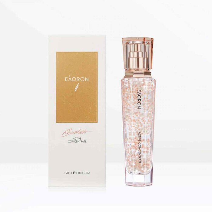 EAORON Eaoron Concentrate Active Concentrate 120ml for skincare needs