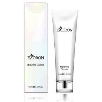 EAORON Hyaluronic Cleanser 100ml