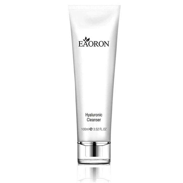 EAORON Hyaluronic Cleanser