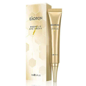 EAORON Propolis Eye Cream 30g