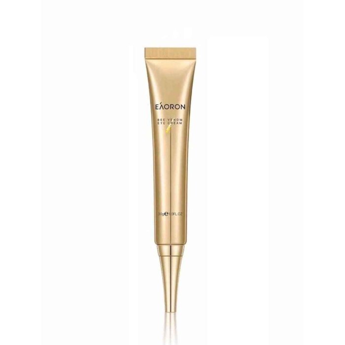 EAORON Propolis Eye Cream – for hydrating and firming eye area