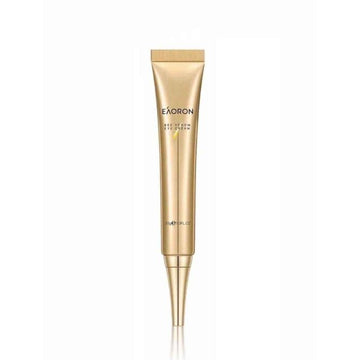 EAORON Propolis Eye Cream 30g