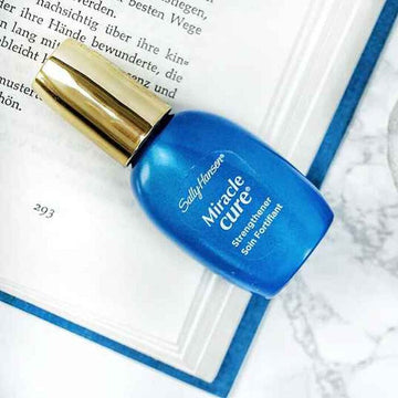 Sally Hansen Miracle Cure Strengthener 13.3 ml