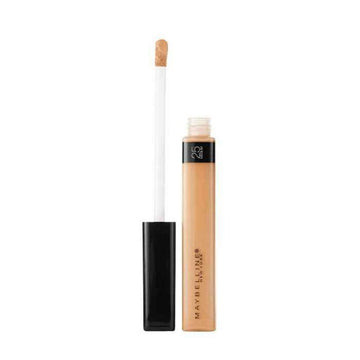 Maybelline New York Fit Me Concealer, No 25 Medium 6.8ml