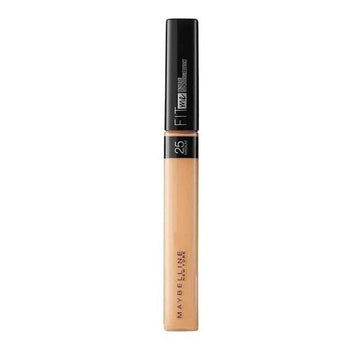 Maybelline New York Fit Me Concealer, No 25 Medium 6.8ml
