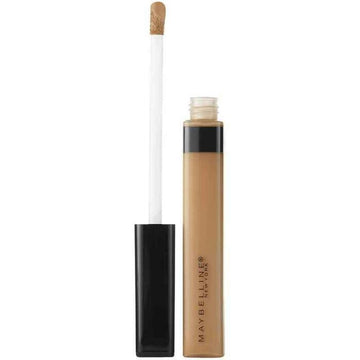 Maybelline New York Fit Me Concealer, No 30 Honey 6.8ml