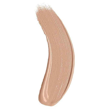 Rimmel London Lasting Radiance Full Coverage Concealer, 010 Ivory 7ml