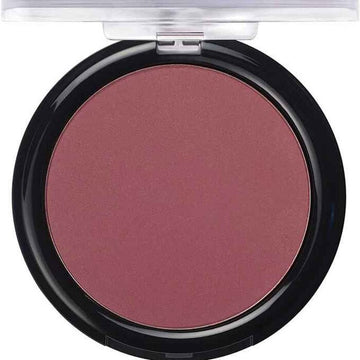 Rimmel London Max Blush Powder Blush, 005 Rendez Vous 9g